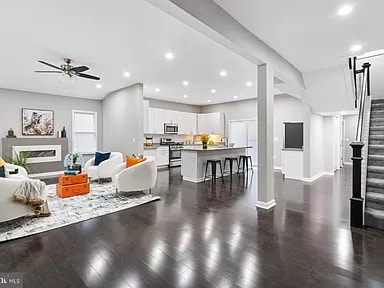 Foto principal - 4214 Groveland Ave