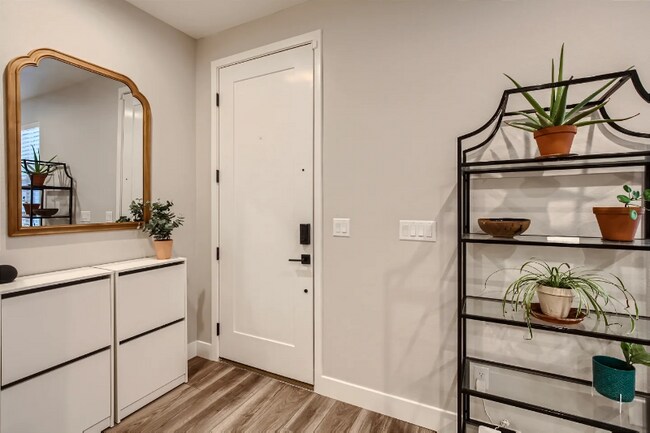 Foto del edificio - 6206 W 28th Ct