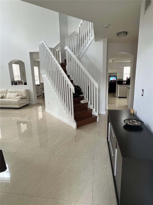 Foto del edificio - 11161 NW 77th Terrace