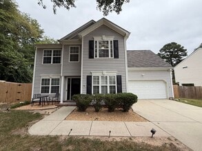 Building Photo - 4205 Brookvalley Dr
