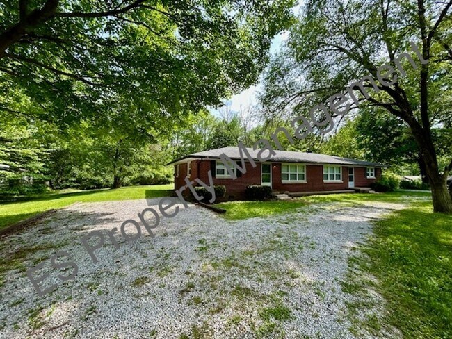 Foto del edificio - 6617 Forest Ln
