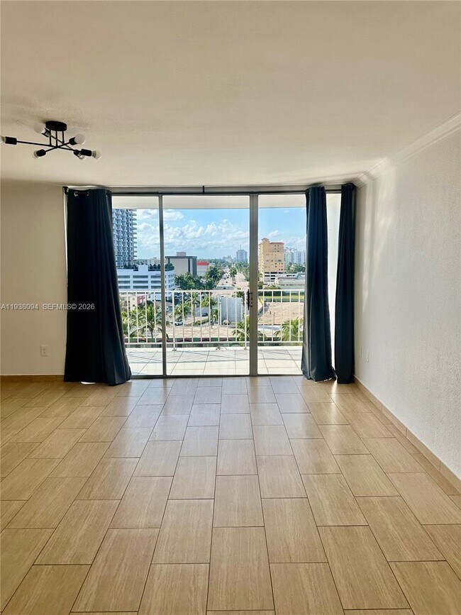 Building Photo - 1865 79th Street Causeway