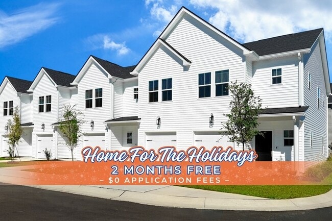 Building Photo - 1052 Wildflower Dr