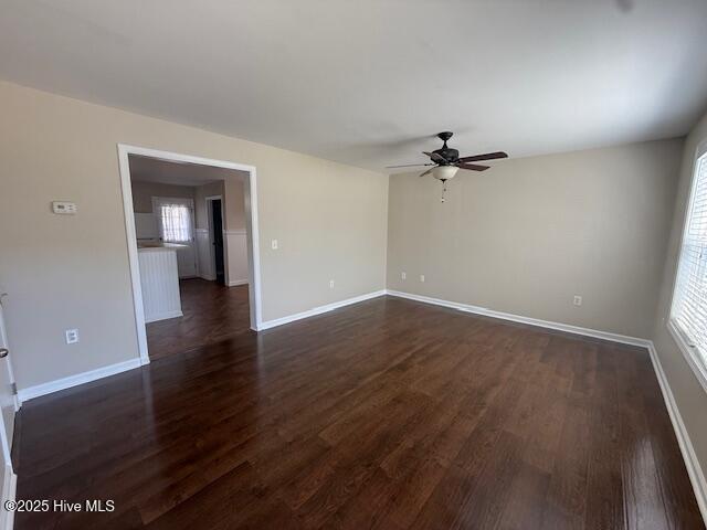 Building Photo - 149 Apache Trail