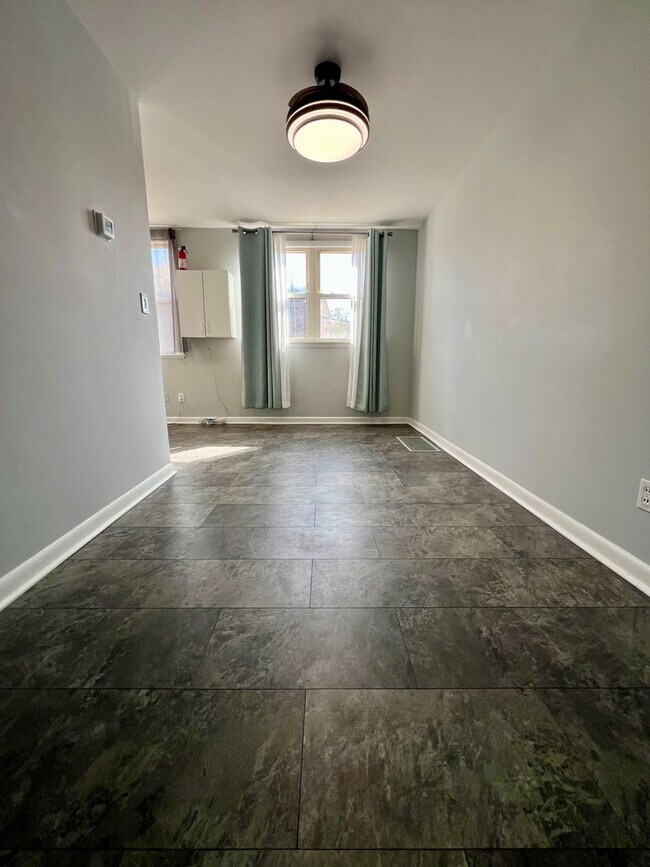 Foto del edificio - Beautiful 3bed-1.5 bath Home in Ambler!