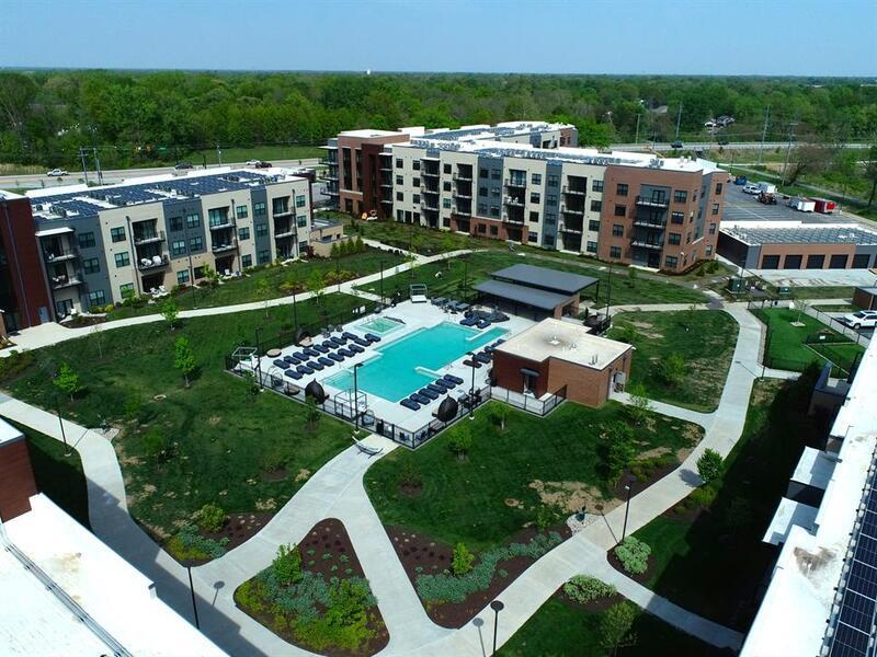 6170 Dr Unit 213, Edwardsville, IL 62025 Condo for Rent in