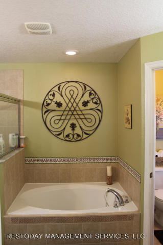 Foto del edificio - 1650 SW Davis St