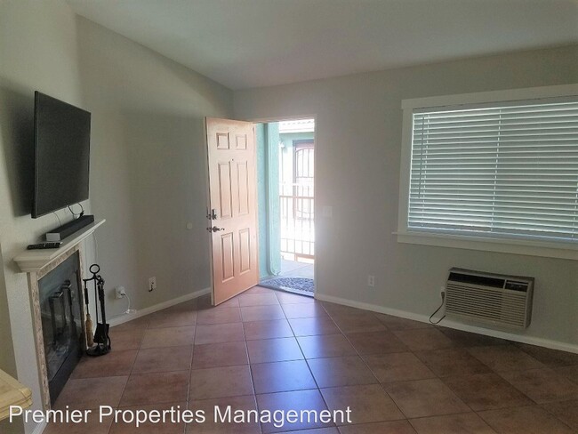 Building Photo - 2 br, 2 bath House - 4343 Florida St Unit 4