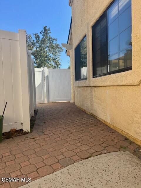 Building Photo - 11687 Charisma Ct