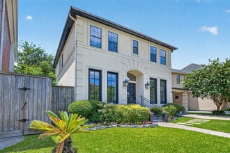 Building Photo - 3515 Durness Way