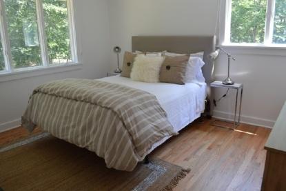 Foto del edificio - 9 Oyster Pond Ln