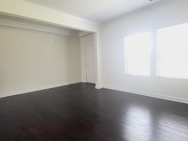 Building Photo - 4514 Collingham Dr