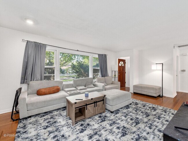 Foto del edificio - 405 Greenfield Ave