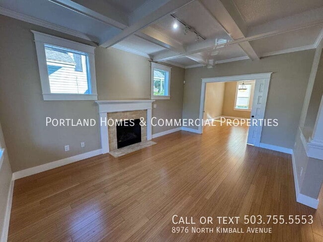 Building Photo - 8976 N Kimball Ave