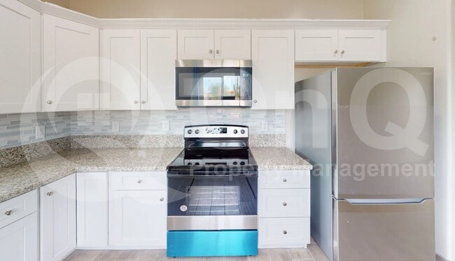 Foto del edificio - 972 W Silverlake Rd