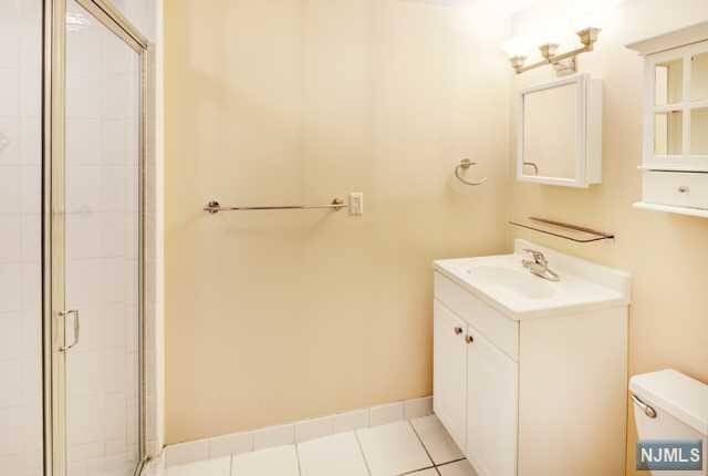 Foto del edificio - 515 Monroe St