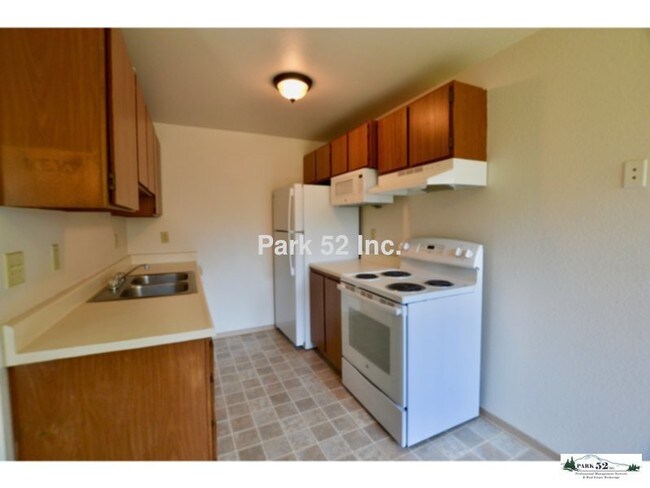 Building Photo - 7508 41st Street Ct W