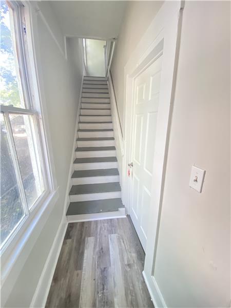 Foto del edificio - 706 E 35th St
