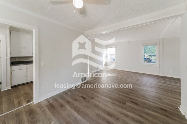 Building Photo - 46 Halford St