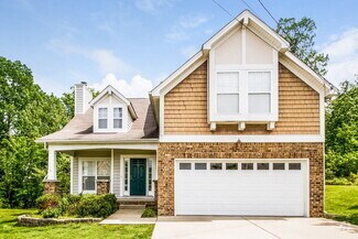 Building Photo - 7920 Rainey Dr