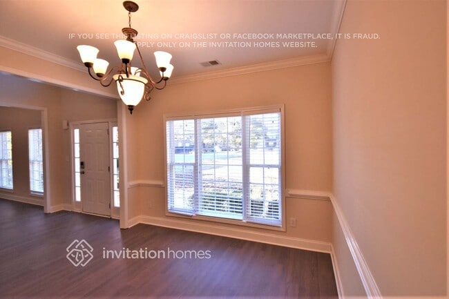 Foto del edificio - 379 Harvest Run