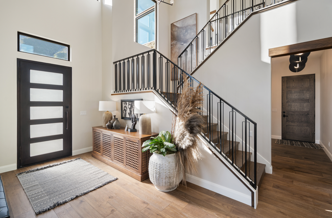 Building Photo - 2024 Parade of Homes - Summit Creek