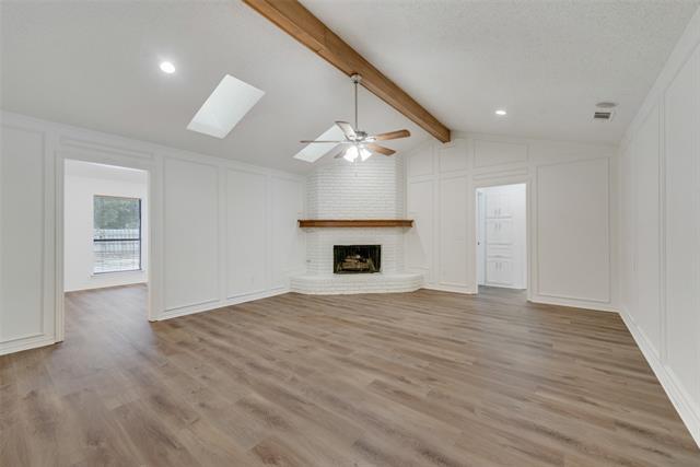 Foto del edificio - 208 Timber Ridge Dr