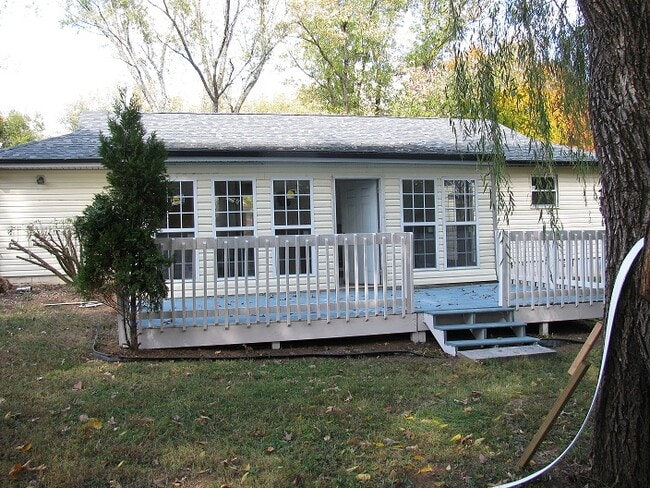 Building Photo - 1036 Roswell Rd