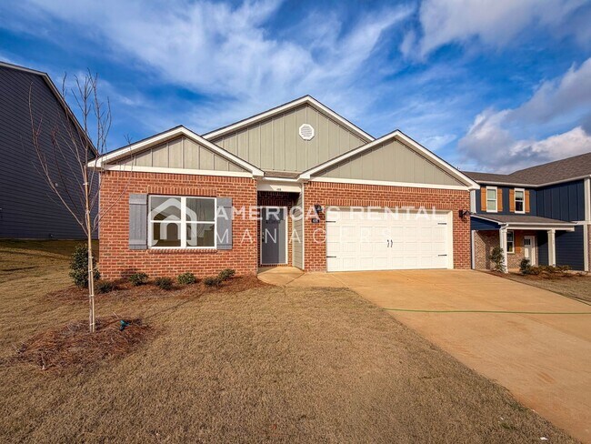 Foto del edificio - Sign a 13-month lease by 3/15/2026 and receive a leasing incentive equal to one month’s rent, app...