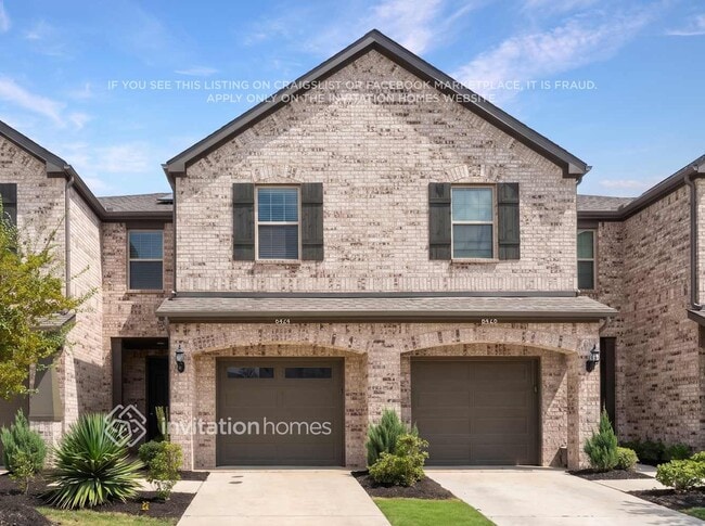 Building Photo - 6424 Blue Trl