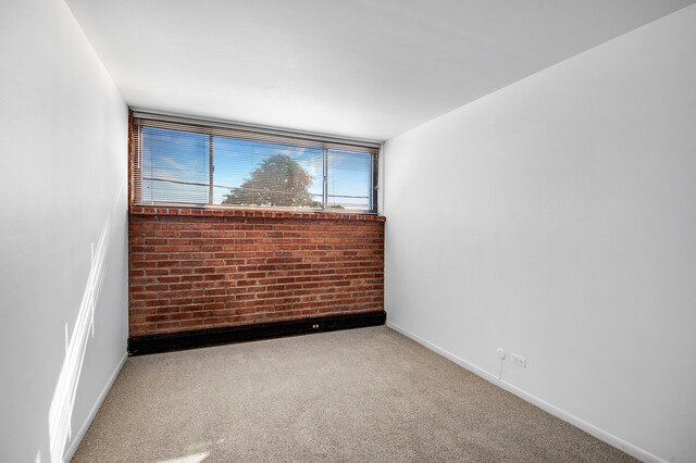 Foto del edificio - 1717 Mt Pleasant St
