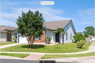 Building Photo - 1400 Poppy Seed Ln