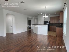 Foto del edificio - 1000 Oatmeal-