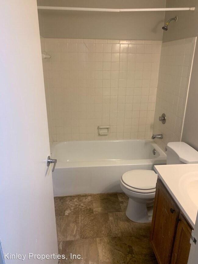 Foto del edificio - 133 Orchard Trace Ln