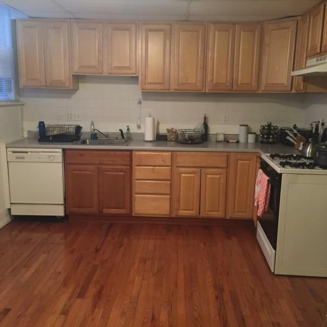 Foto principal - 119 Freeman St