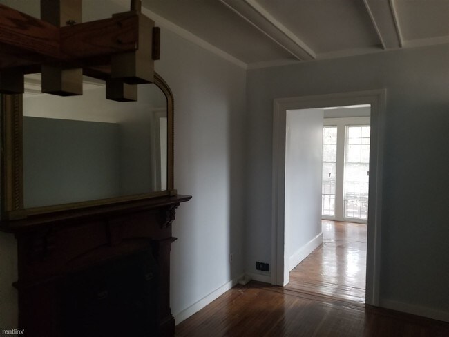 Foto del edificio - 101 Dwight St