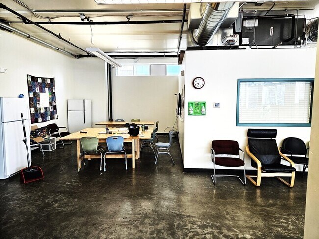 Photo - 312 NW 85th St House