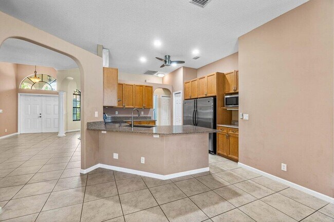 Foto del edificio - 11415 51st Ct N