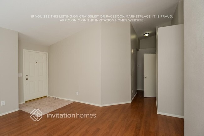 Foto del edificio - 1182 W Orchid Ln