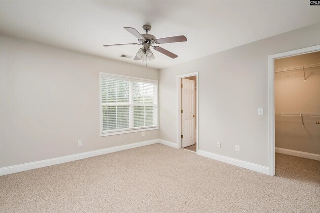 Foto del edificio - 106 Hampton Forest Dr