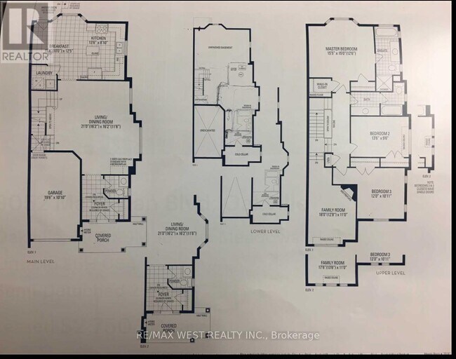 Building Photo - 3052 Max Khan Blvd