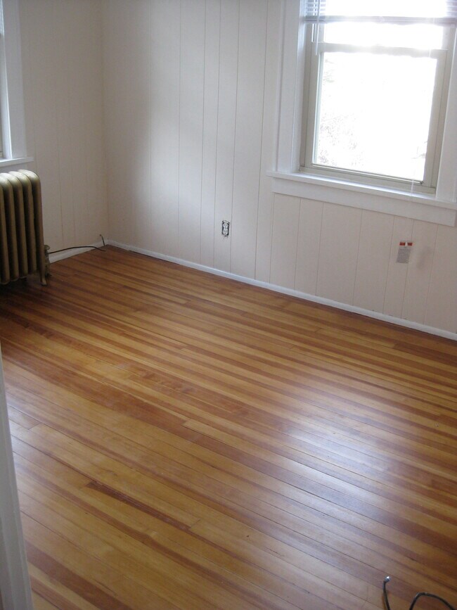Bedroom #2 - 8 S Smith St