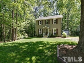 Building Photo - 1337 Valley Run