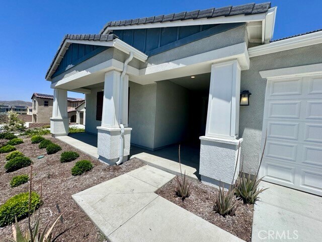 Building Photo - 29642 Kearney Ct
