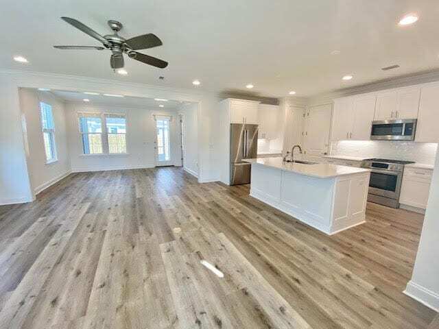 Foto del edificio - 25 Cambium Ct