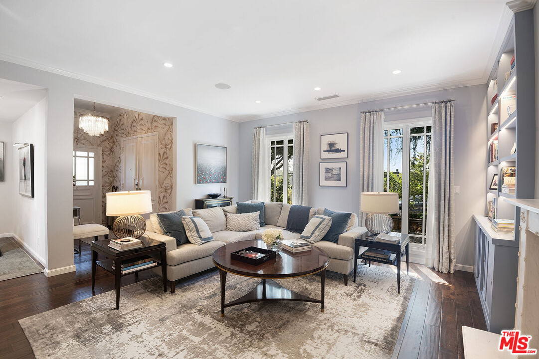 Foto principal - 8973 Lloyd Pl