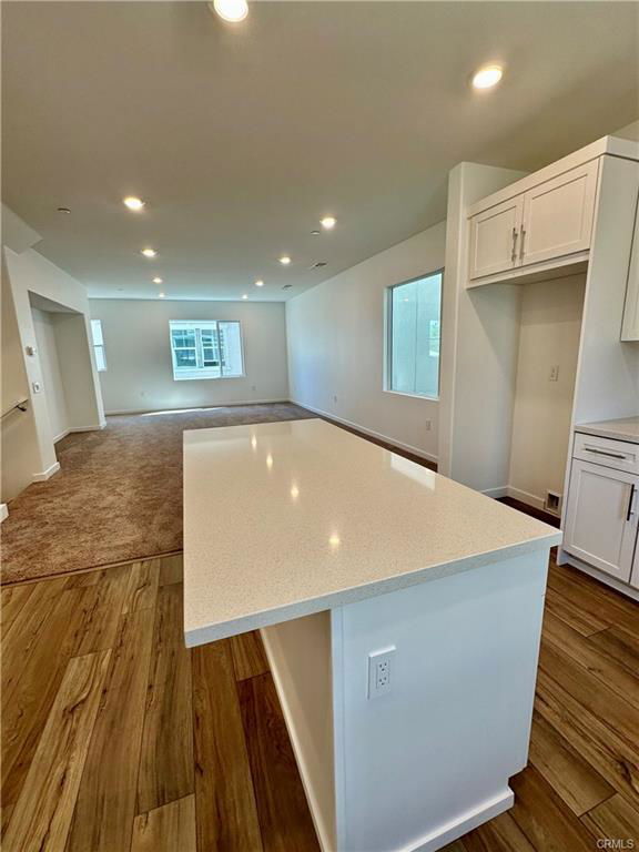Foto del edificio - 2546 Everly St