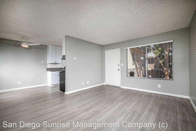 Building Photo - 3829 Marlborough Ave