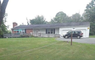 Building Photo - 2271 Trolley Bridge Rd