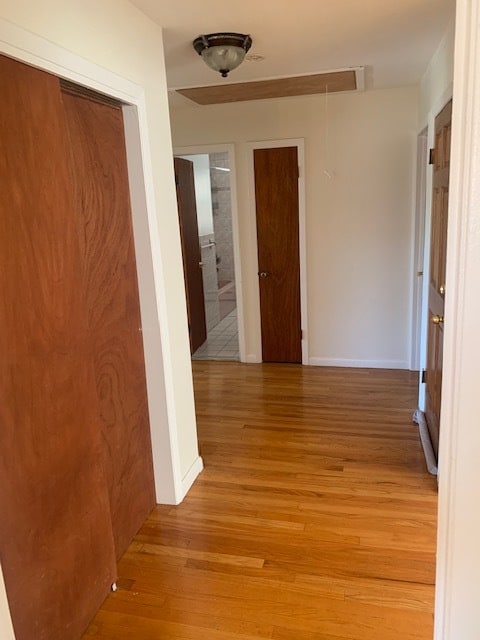 Building Photo - 408 Sommerville Pl